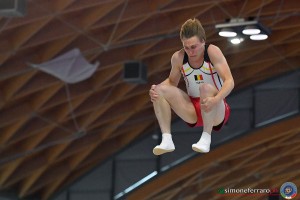 geens wannes bel foto simone ferraro sfa 4903 copia